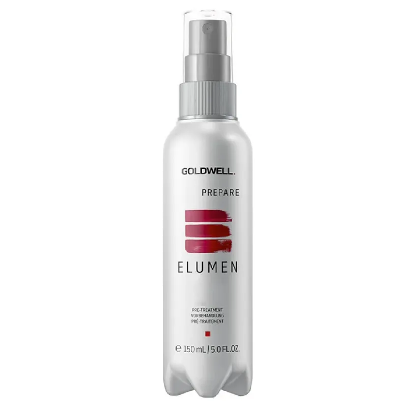 Goldwell - Elumen - Prepare - 150 ml