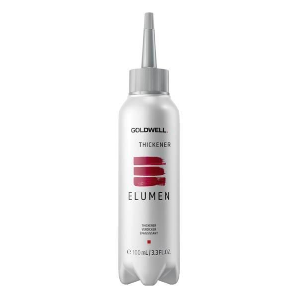 Goldwell - Elumen - Thickener - 100 ml