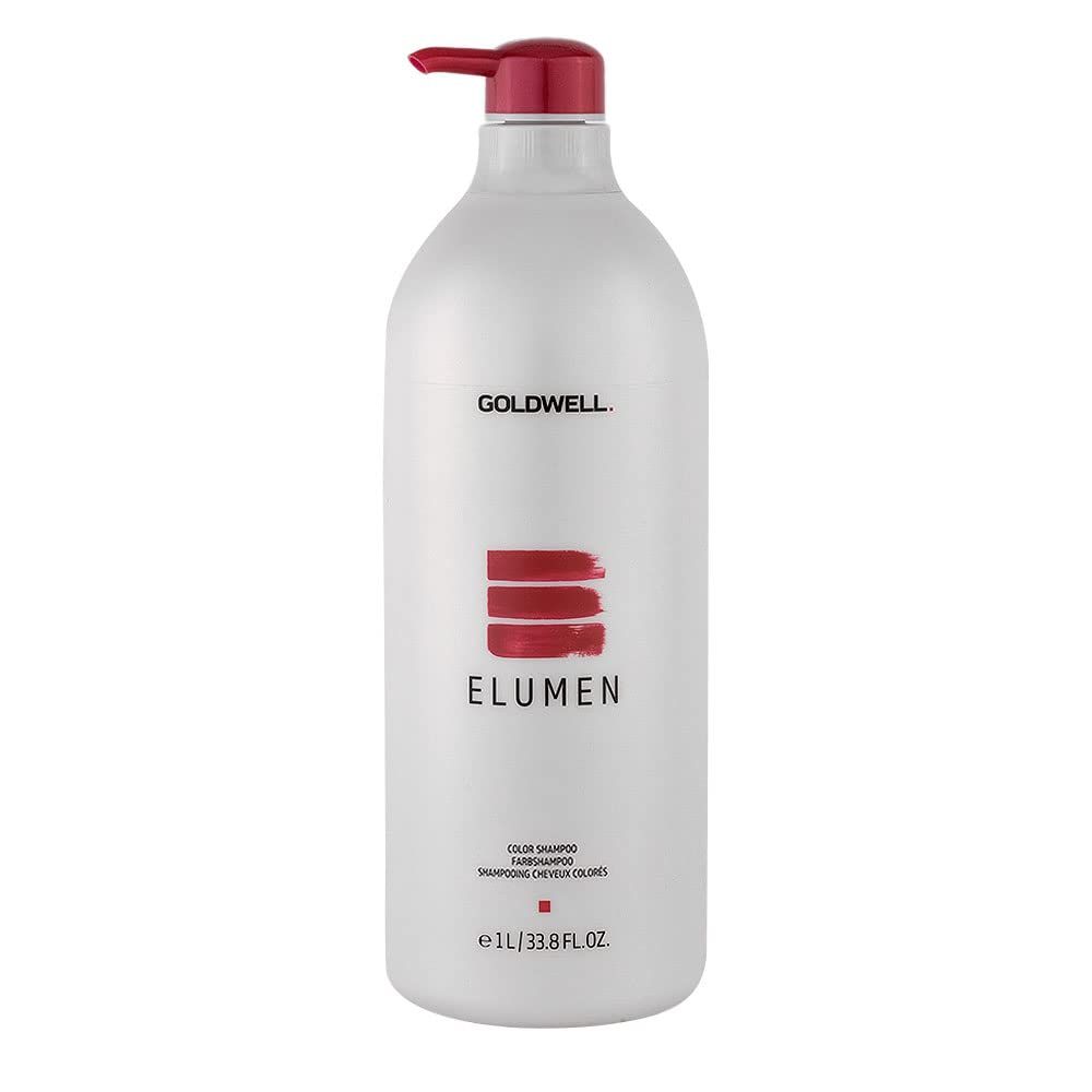 Goldwell - Elumen - CHAMPÚ 1000ml