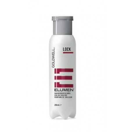Goldwell - Elumen - Lock - 250 ml