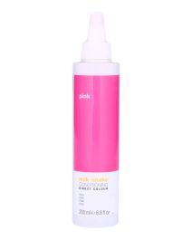 milk_shake® Direct Colour Pink 200ml