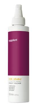 milk_shake® Direct Colour Eggplant 200ml