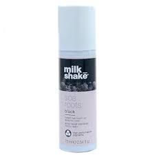 ​​​milk_shake® Sos Roots Black 75ml​​