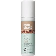 ​milk_shake® Sos Roots Blond 75ml​