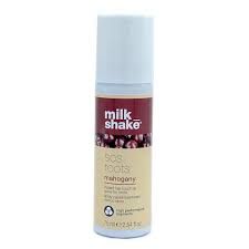 ​​milk_shake® Sos Roots Mahogany 75ml​​