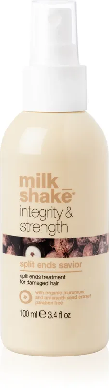 milk_shake® Integrity &amp; Strength Split Ends Saviour 100ml