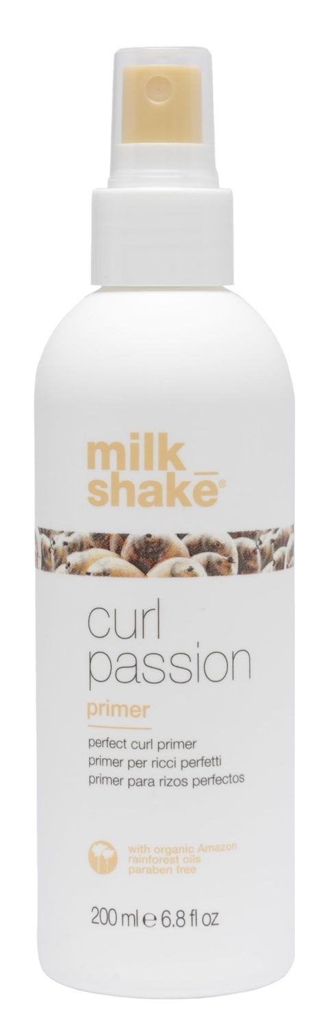 Milk_shake curl passion primer 200 ml