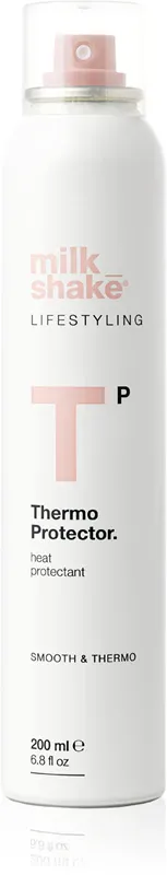 milk_shake® Lifestyling Thermo Protector