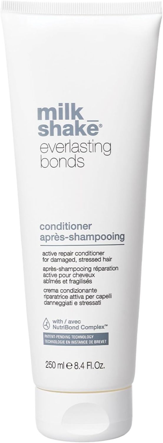milk_shake Everlasting Bonds Repair Conditioner 250 ml