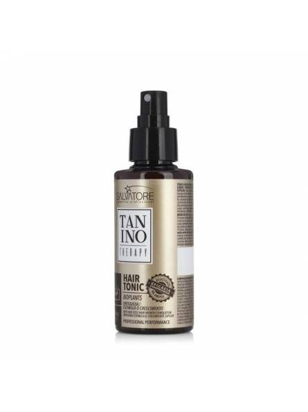 TANINO THERAPY HAIR TONIC BIOPLANTS 120ML