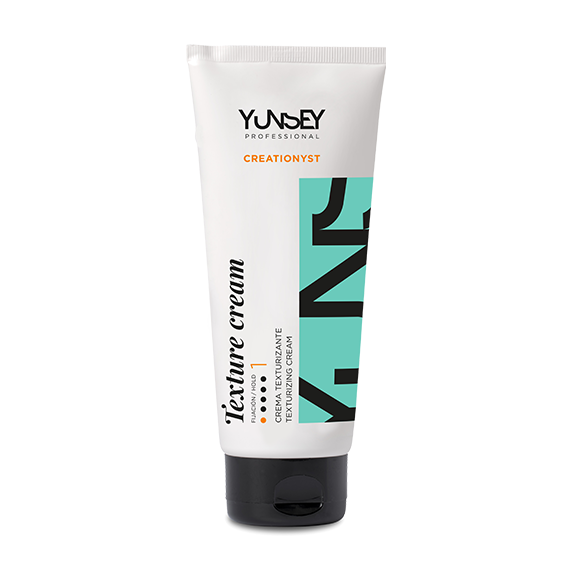TEXTURE CREAM Crema texture cream