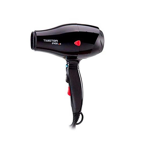 secador Compacto