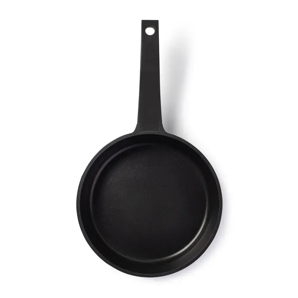 Pans & Grill Pans