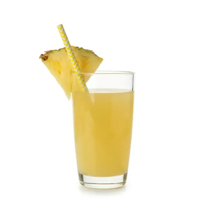 Pineapple Juice