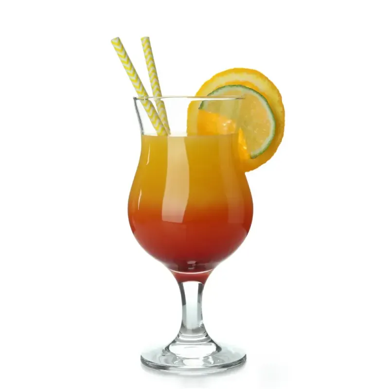 Cocktail Juice