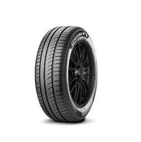 195-55-15 Pirelli P1 Cinturato Verde