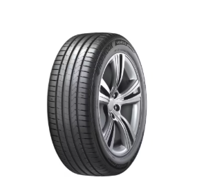 195-60-16 Hankook Ventus Prime 4K 121