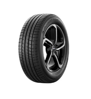 205-60-16 BF Goodrich Advantage DT1