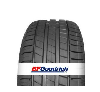 225-45-17 BF Goodrich Advance XL