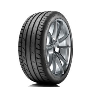 225-45-17 Kormoran High Performance XL