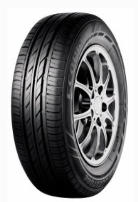 195-5516 Brigestone Ecopia EP 150