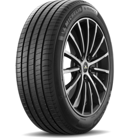 205-60-16 Michelin E-Primacy