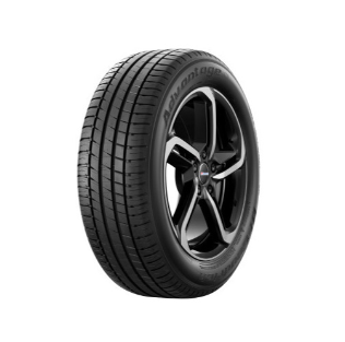 205-55-16 BF Goodrich Advantage DT1 XL