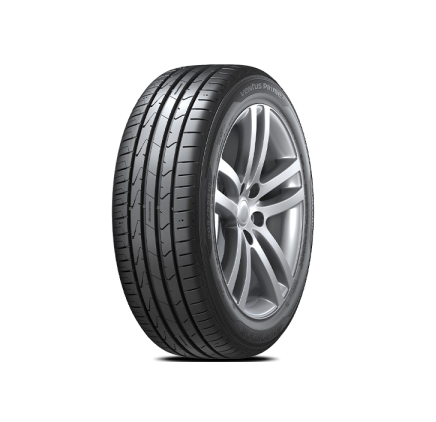195-55-15 Hankook Ventus Prime 3 K125