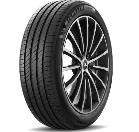 195-55-16 Michelin Primacy 4+