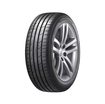 205-60-16 Hankook Ventus Prime 3 K125