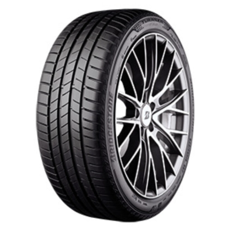 215-55-16 Brigestone Turanza
