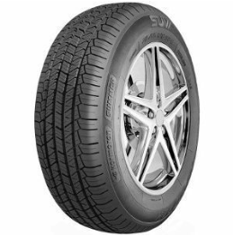 265-65-17 Kormoran Suv Summer XL