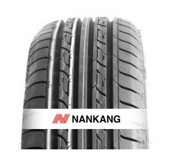 225-45-17 Nankang Eco 2 XL