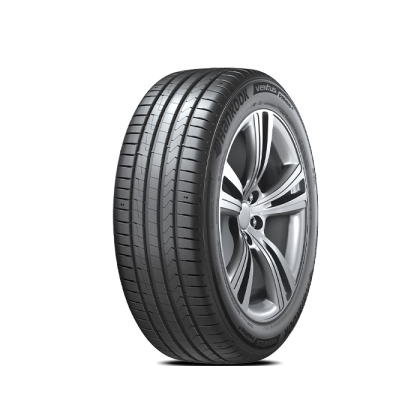 215-55-16 Hankook Ventus Prime 4K 135 XL
