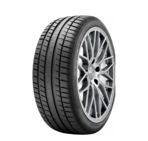 195-65-15  Kormoran Road Performance XL