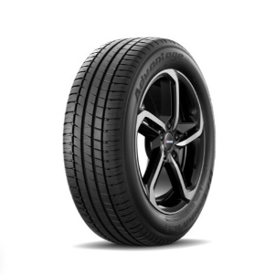 228-40-18 BF Goodrich Advantage XL