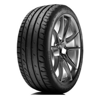 225-40-18 Kormoran Ultra High Performance