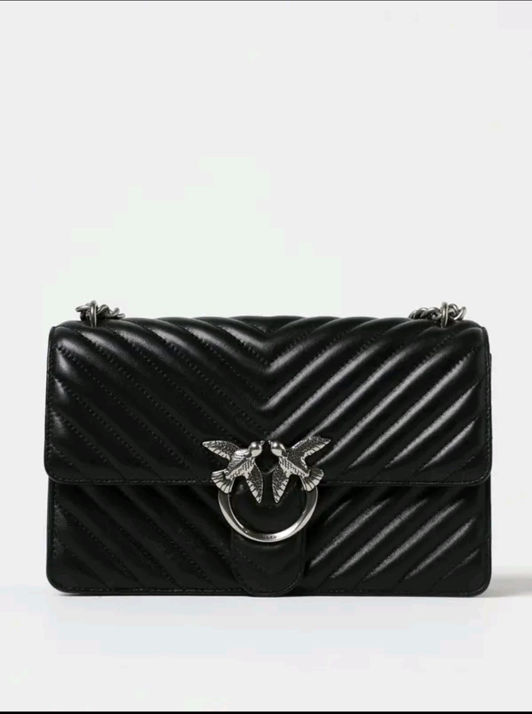 PINKO LOVE ONE