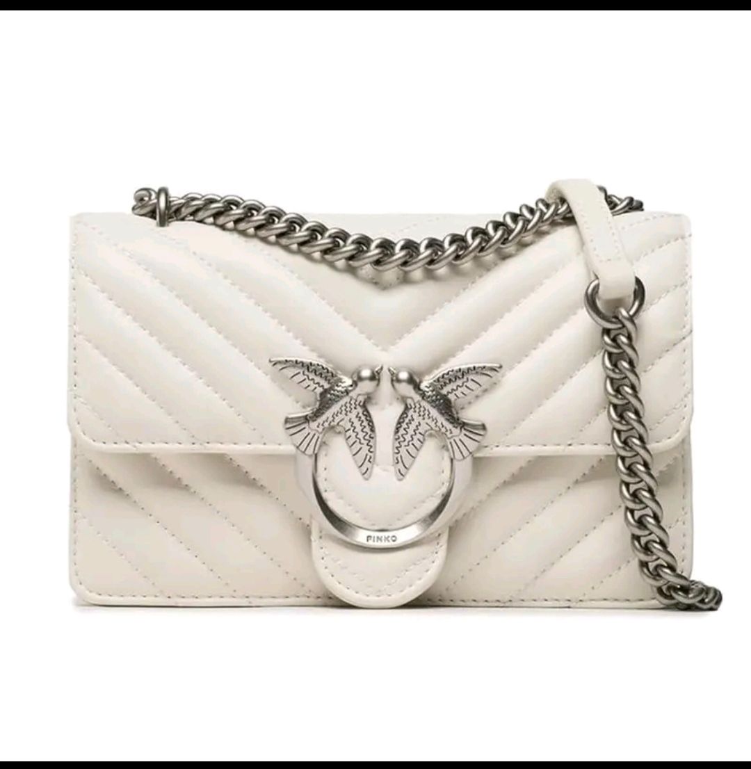PINKO LOVE