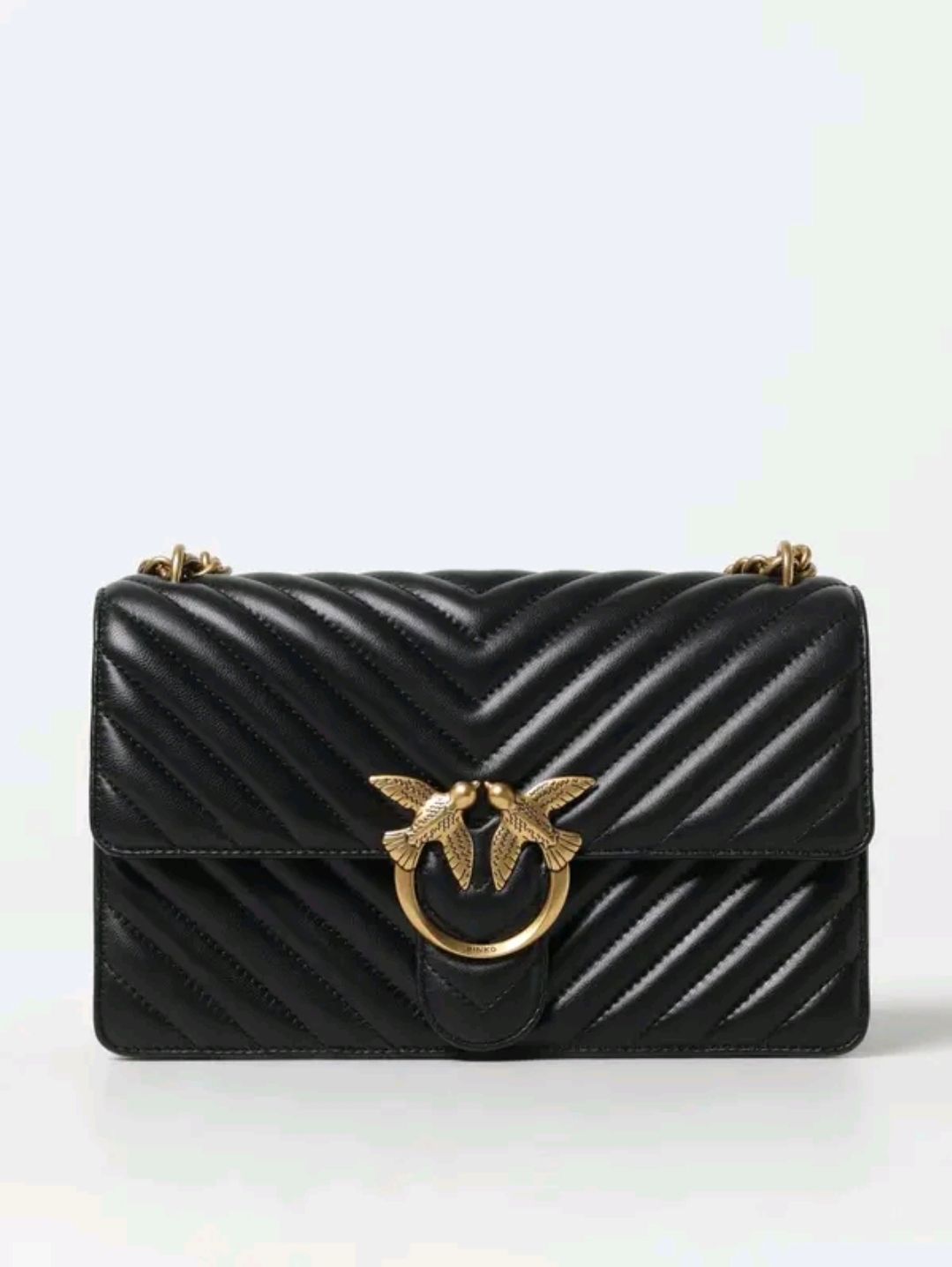 PINKO LOVE ONE