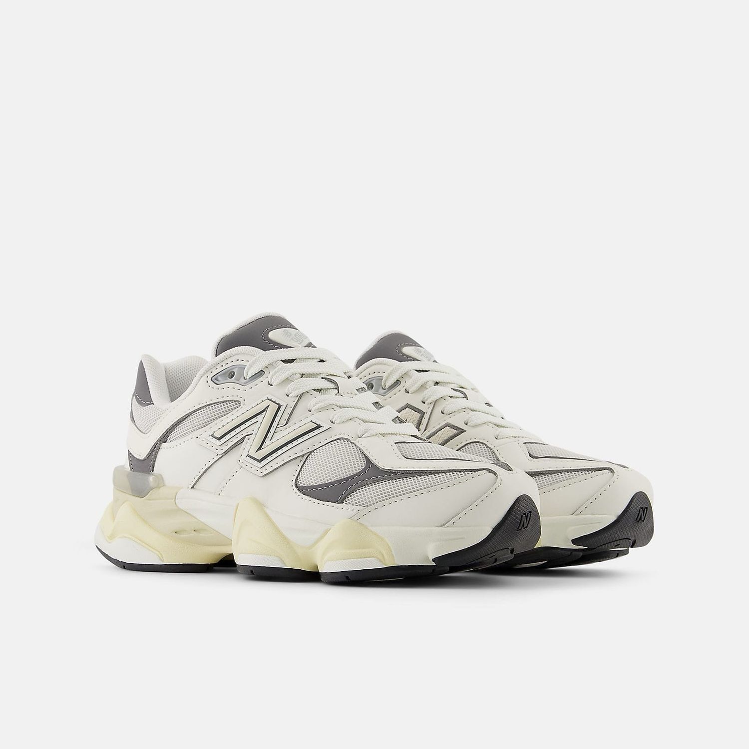 NEW BALANCE 9060 SALE MARINO