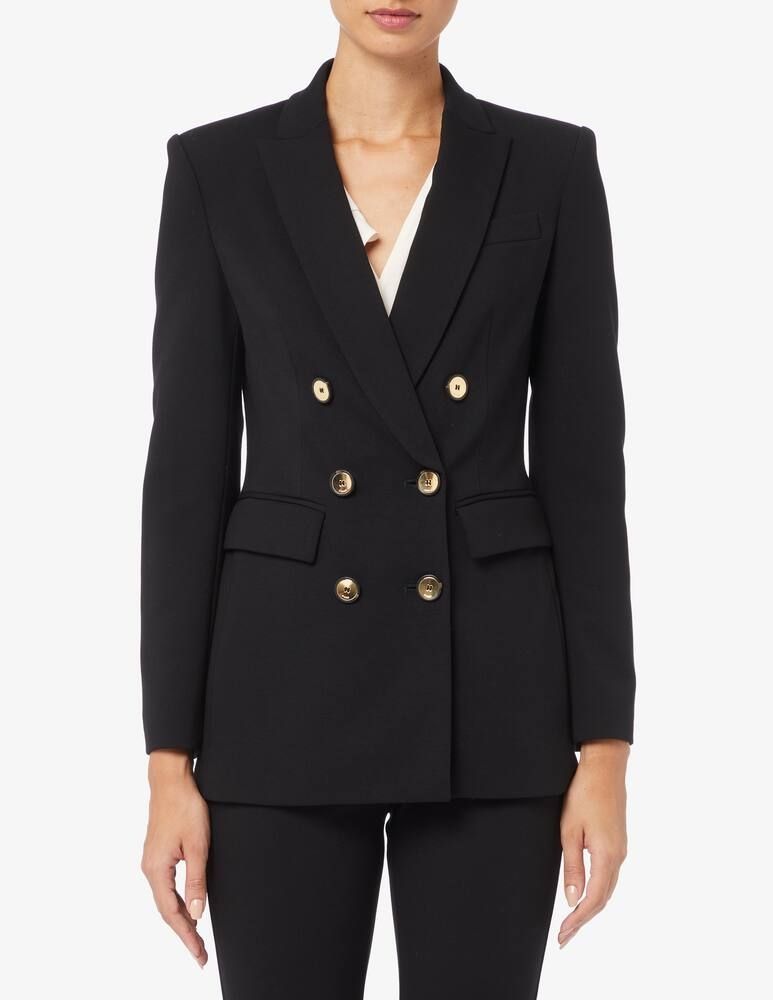 PINKO BLAZER