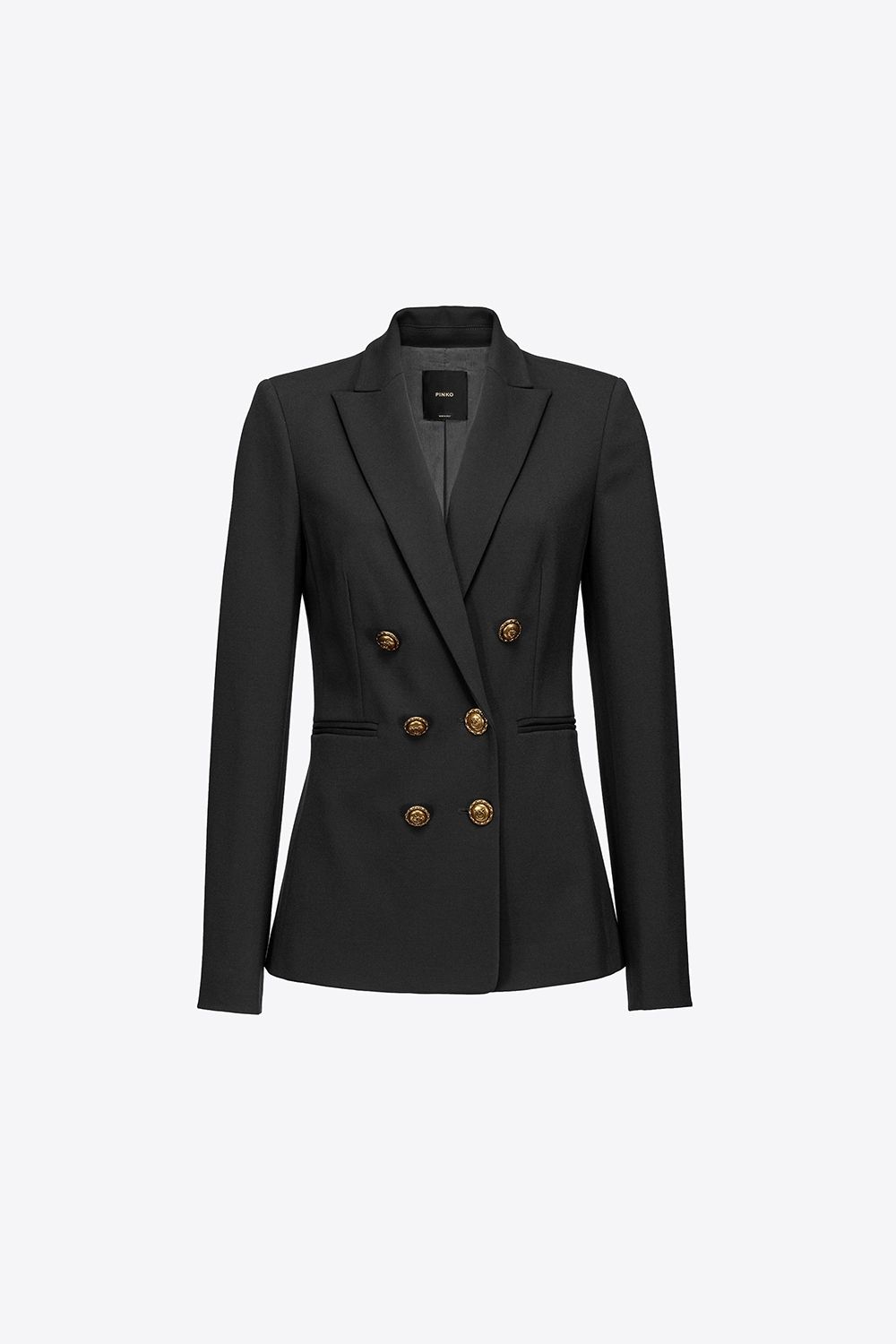BLAZER PINKO