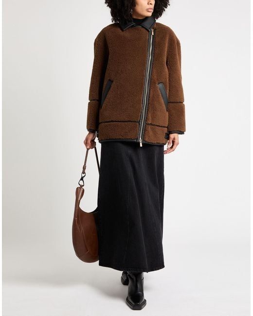 PINKO MEGARA JACKET