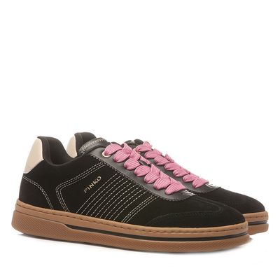 PINKO SNEAKER