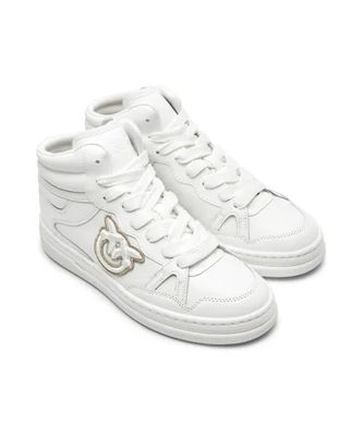 PINKO SNEAKER