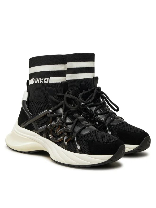 PINKO