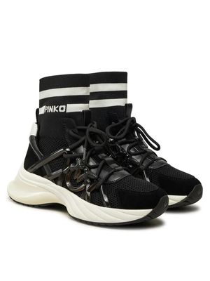 PINKO
