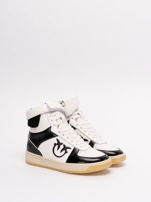PINKO BASKET