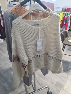 Maglione pinko